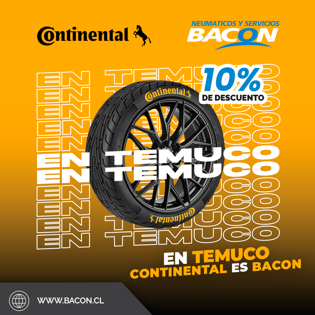 10% descuento