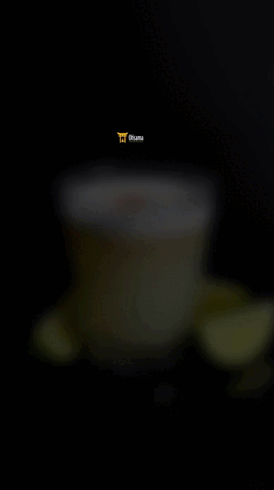 Martes de pisco