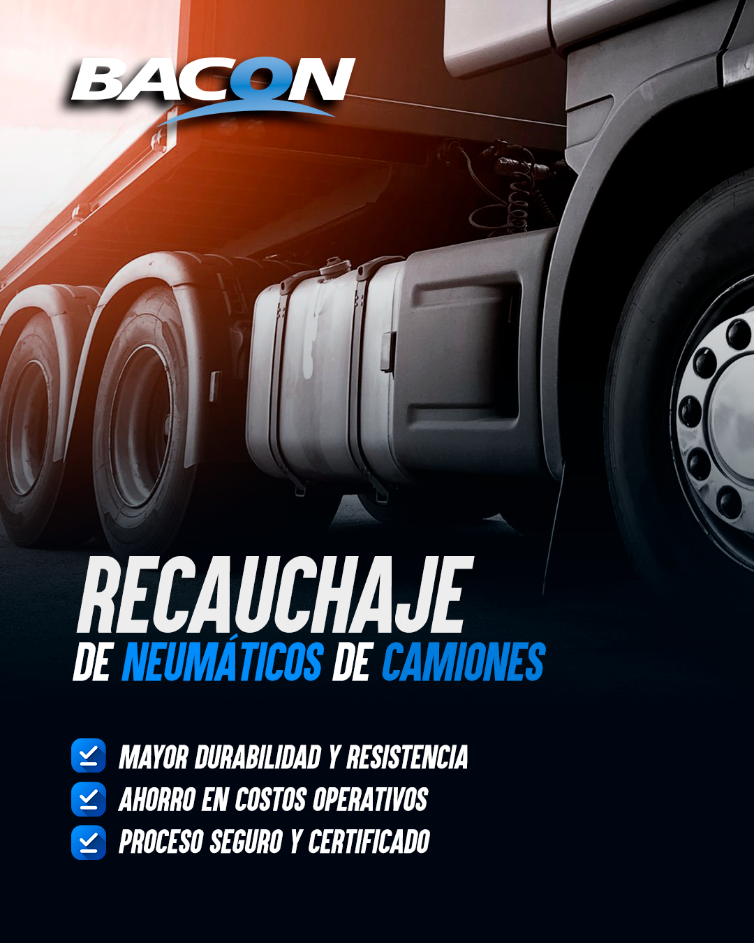 Recuachaje