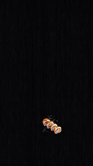 fondo