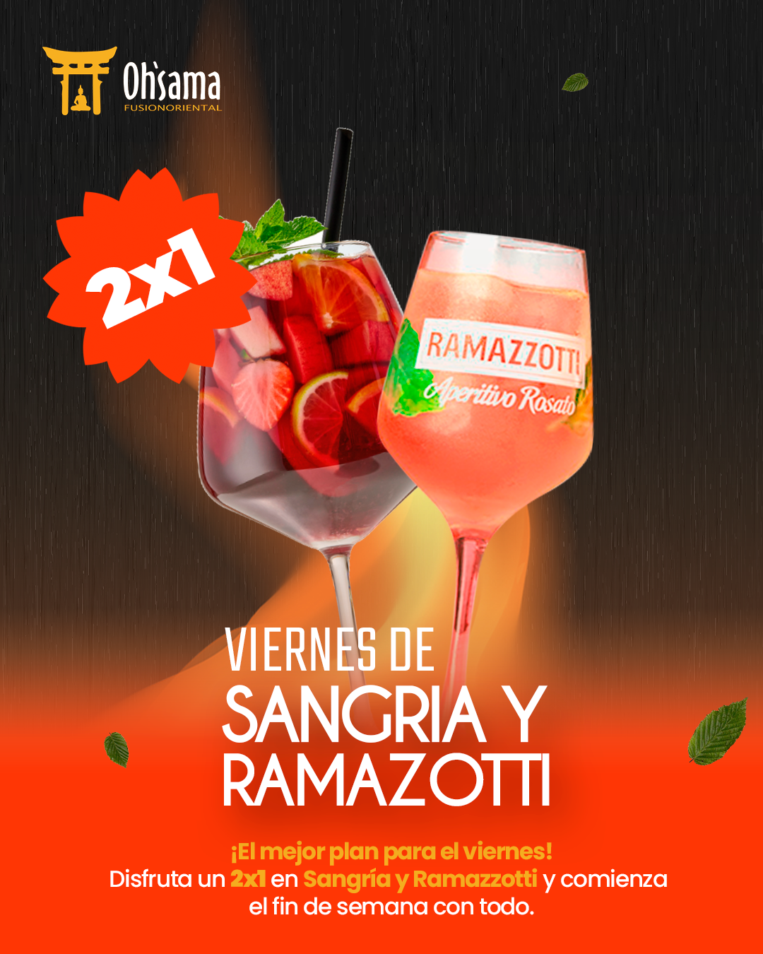 sangria