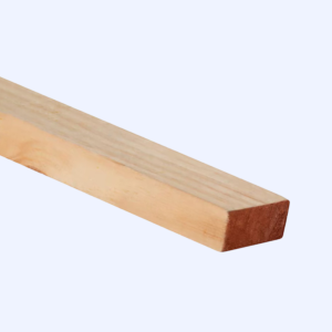 1x2